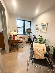 Rented by Delmark Realty LLC