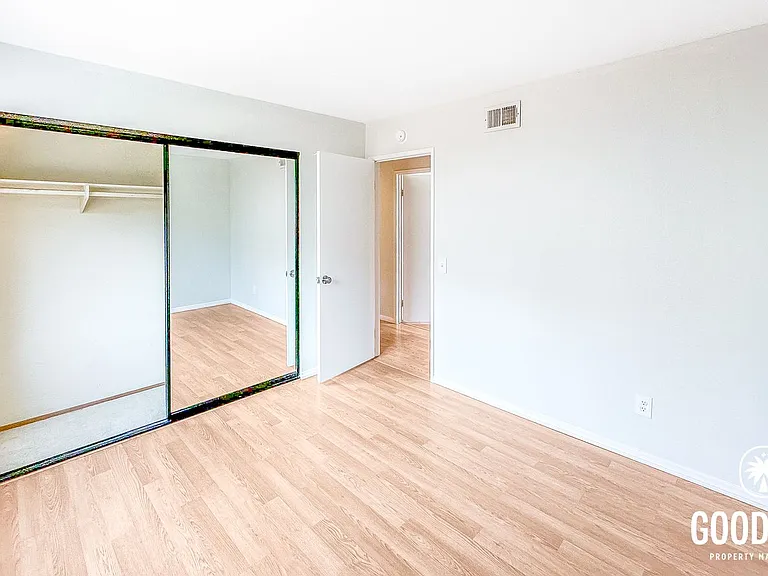 581 Canyon Dr — Photo 19