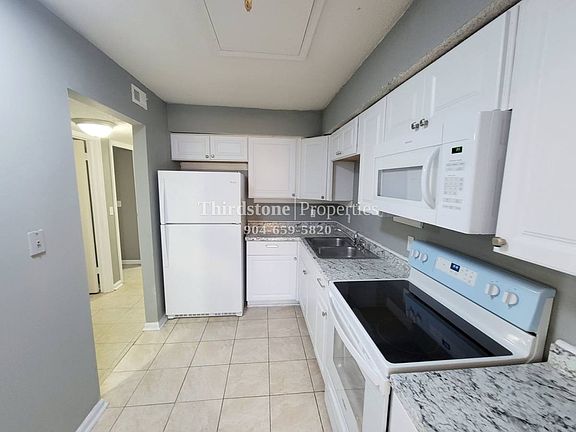 3rd image of 4711 San Jose Village Ct APT 2