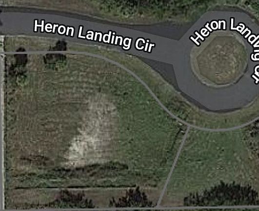 2nd image of 3371 Heron Landing Cir