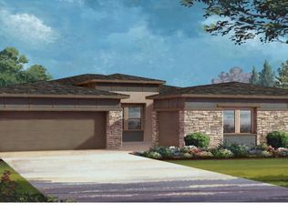 13046 W Montane Dr, Broomfield, CO 80021