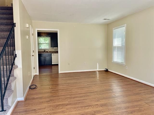 1st image of 3213 Greenland Ave NW