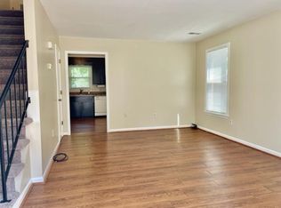 3213 Greenland Ave NW, Roanoke, VA 24012