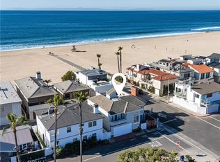 6711 Seashore Dr, Newport Beach, CA 92663
