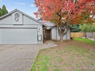 6906 NE 90th Ave, Vancouver, WA, 98662