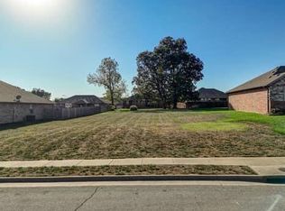 LOT 64 S Winsor Dr, Brookline, MO 65619