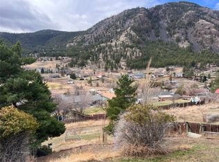 1290 Highridge Dr, Kamloops, BC V2C5G6