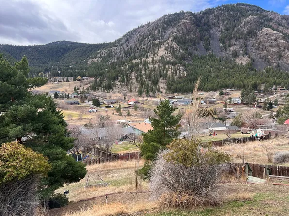 1290 Highridge Dr, Kamloops, BC V2C 5G6