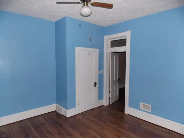 209 N Montgomery St, Hollidaysburg, PA 16648