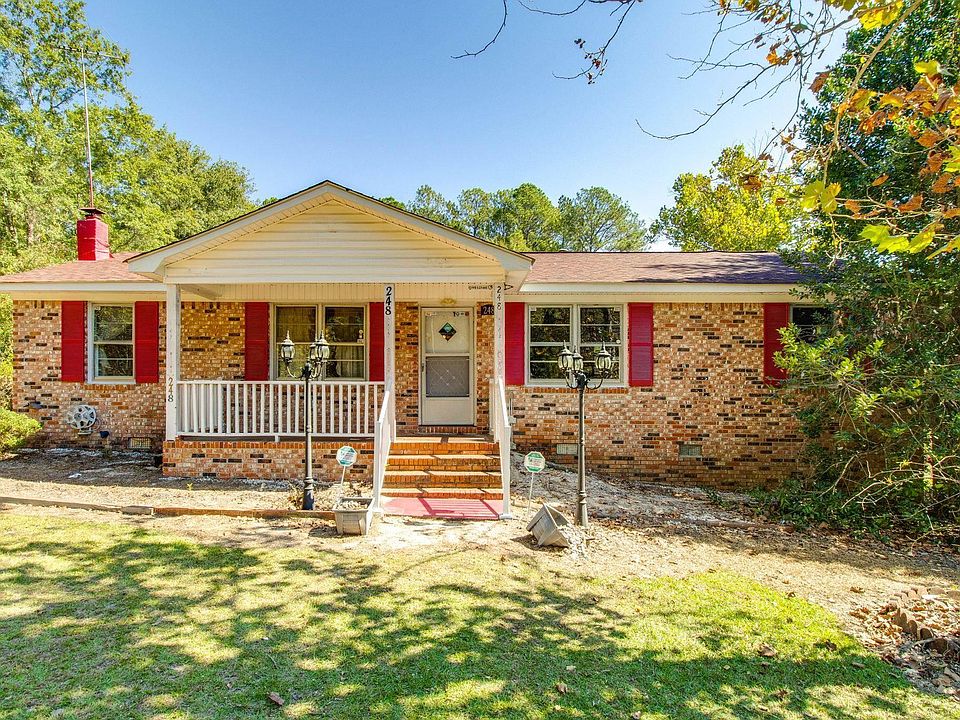1st image of 248 Woodland Trl