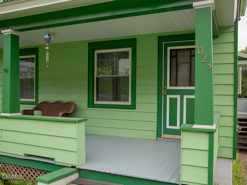 1023 State Highway 239, Wapwallopen, PA 18660 Zillow