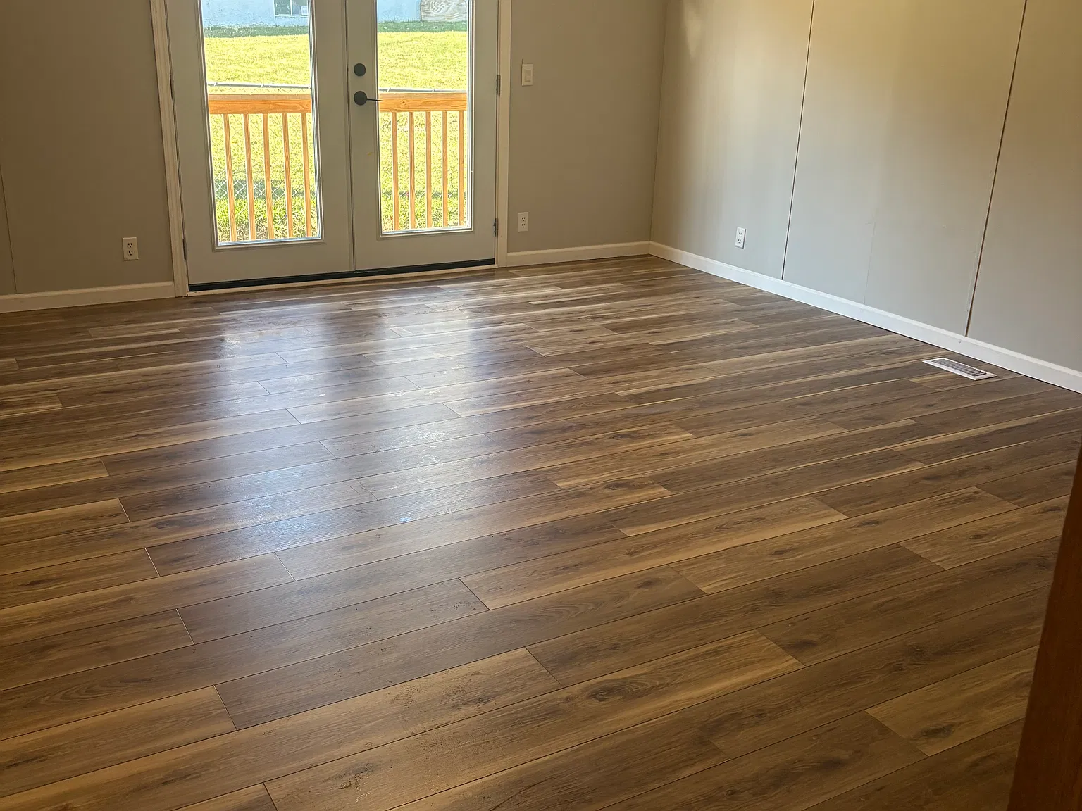3 bed, 1536 sqft, $1,400 — Photo 2
