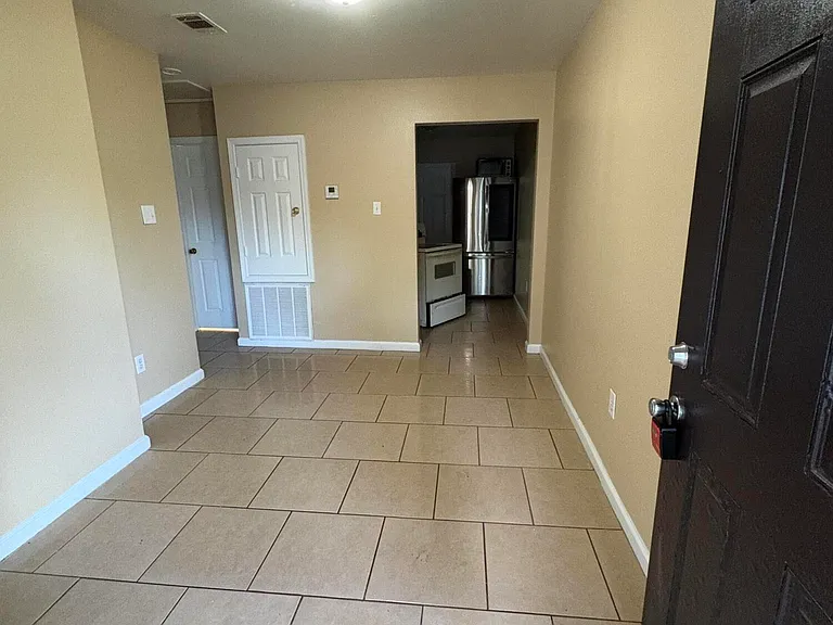 6525 Jasmine St #6 — Photo 8