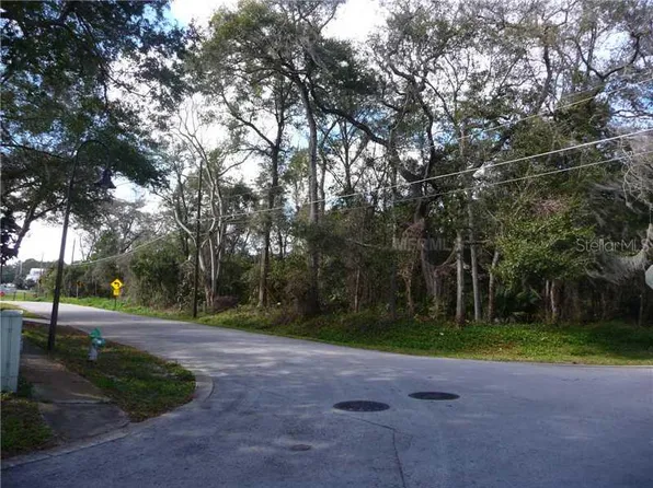 200 Lemon Ln, Casselberry, FL 32707