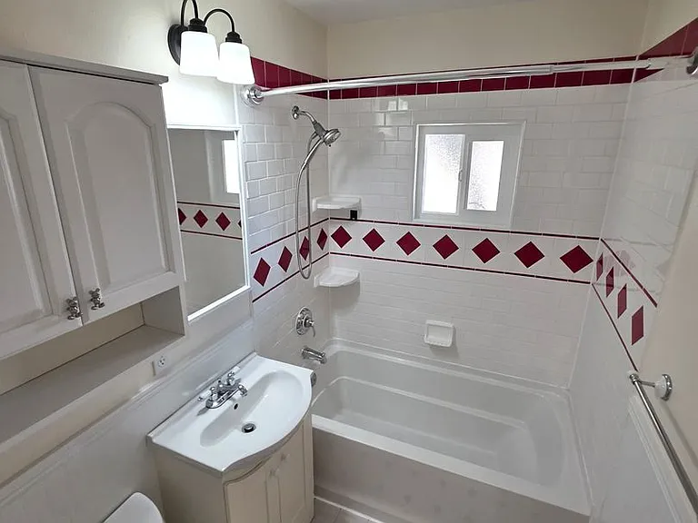 1317 Sherwood Dr — Photo 21