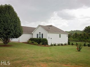 133 Oconee Meadows Ln, Eatonton, GA 31024