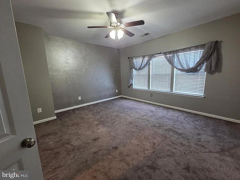 344 Woodstream Blvd — Photo 8