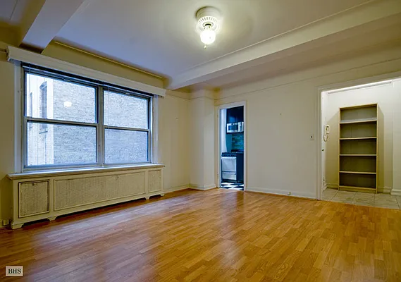 Sold by Brown Harris Stevens | media 15
