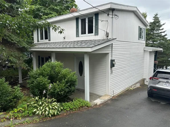 40 Cove Road, Hearts Content, NL A0B1Z0