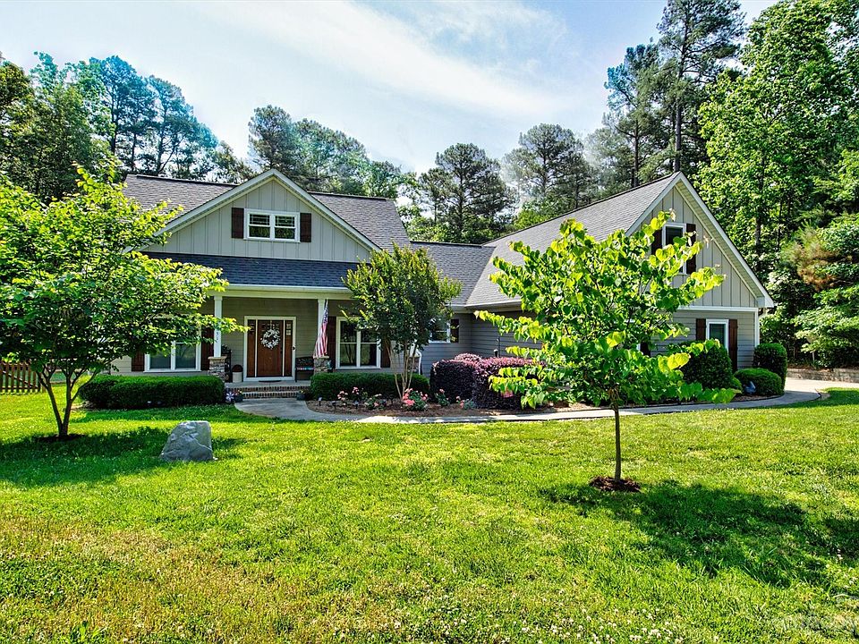3651 Burton St, Sherrills Ford, NC 28673 Zillow
