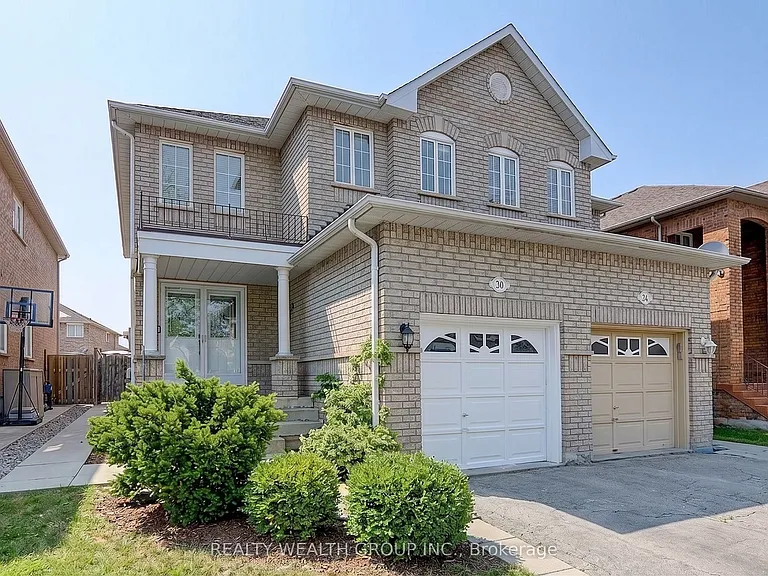 20 Laura Sabrina Dr — Photo 2