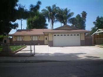 1st image of 1800 Home Ter