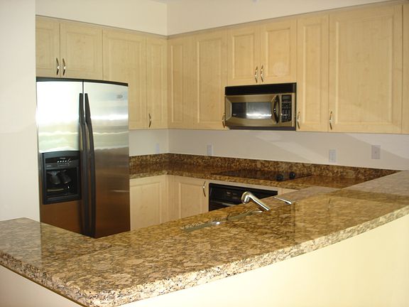 5th image of 350 SE 2nd St APT 930