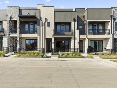 1262 Daybreak Dr, Allen, TX, 75013