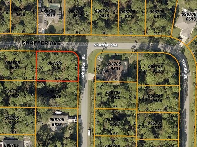 1st image of L30 Shaffer Ave