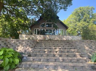 2868 Lone Pine Rd, Farwell, MI 48622