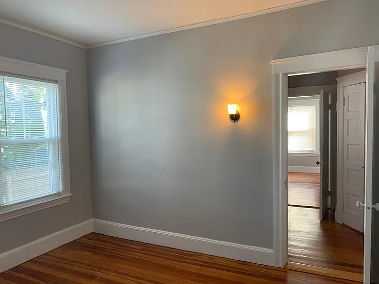 255 Cypress St #1 — Photo 14