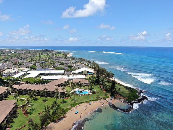 2nd image of 410 Papaloa Rd APT 317
