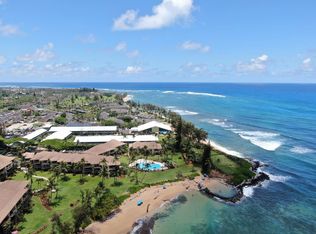 410 Papaloa Rd APT 317, Kapaa, HI 96746