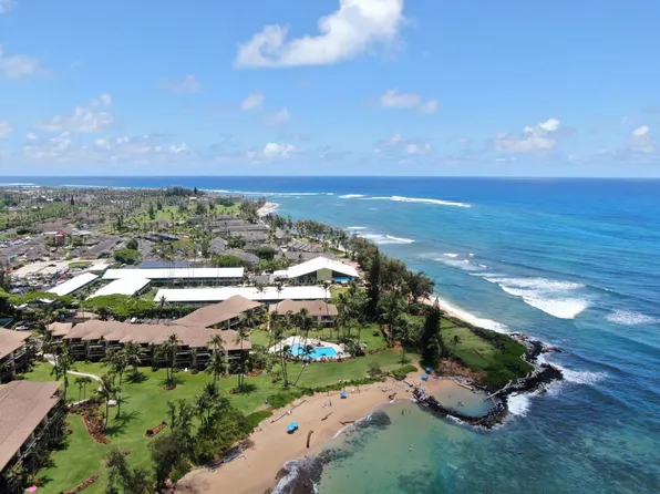 410 Papaloa Rd APT 317, Kapaa, HI 96746