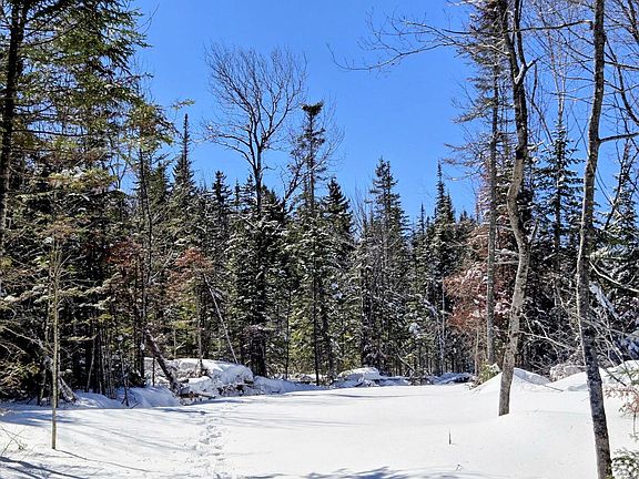 4th image of Lot 1 Main Street