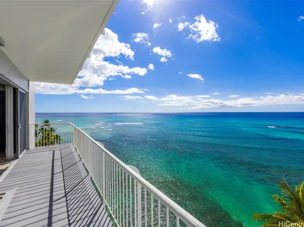 2969 Kalakaua Ave APT 804, Honolulu, HI 96815