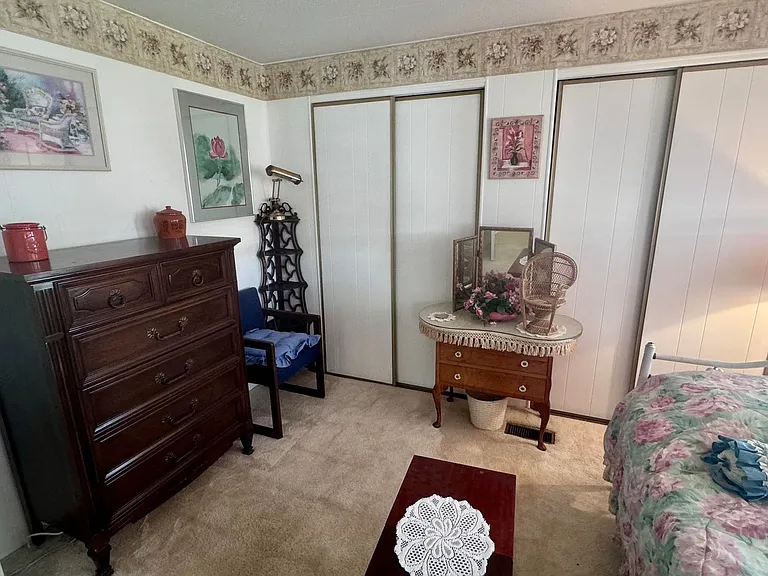 2505 E Bay Dr #54 — Photo 13