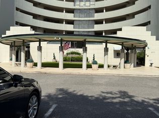 1071 Edgewood Ave S APT 506, Jacksonville, FL 32205