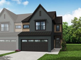 103 Candler Way, Annville, PA 17003