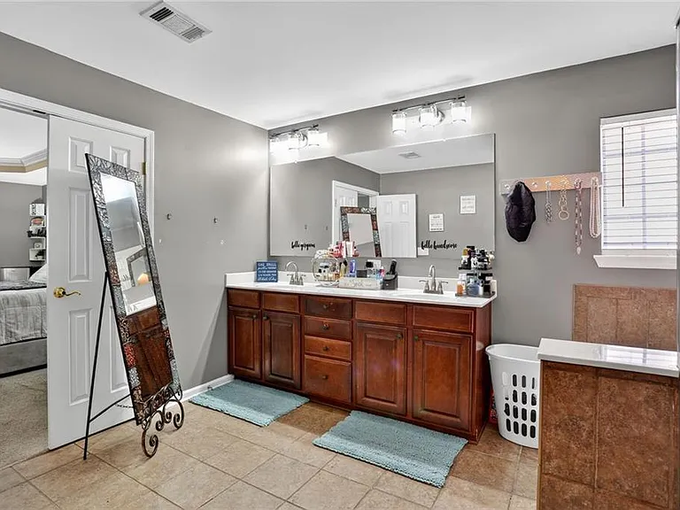 3871 Paper Birch Ln — Photo 24