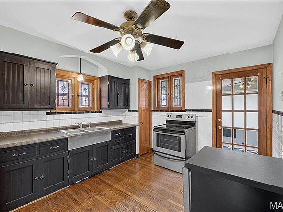 4th image of 5706 Nottingham Ave