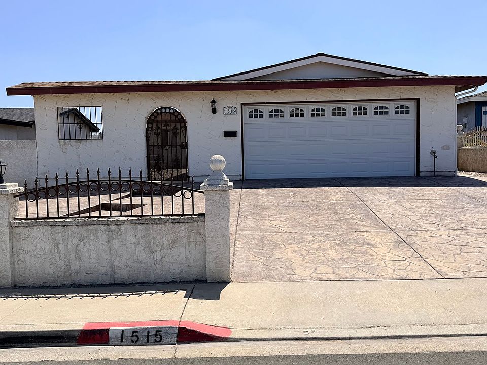 1st image of 1515 Kenalan Dr