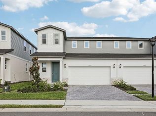 1773 Archer Dr, Minneola, FL 34715