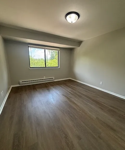 847 S Lake Park Ave #34W — Photo 9