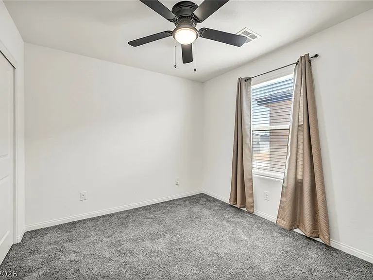 630 Harmony Rock Ave — Photo 45