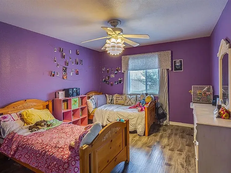 1112 Manassas Dr — Photo 19
