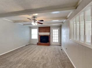 226 Hughey Dr #226, Gastonia, NC 28056