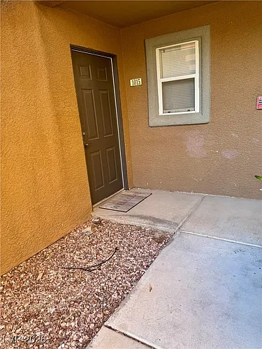 555 E Silverado Ranch Blvd Photo 1