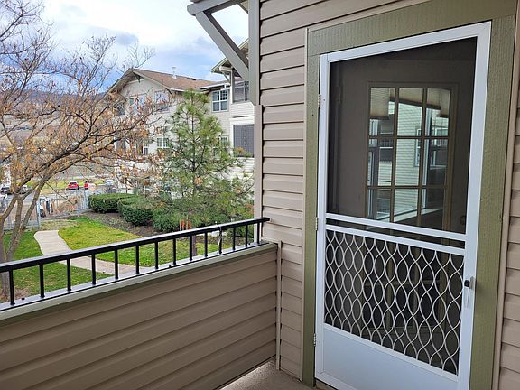 4th image of 978 Golden Aspen Pl
