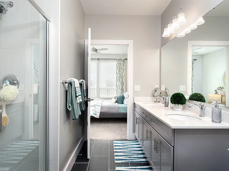 5110 Herringbone Dr — Photo 7